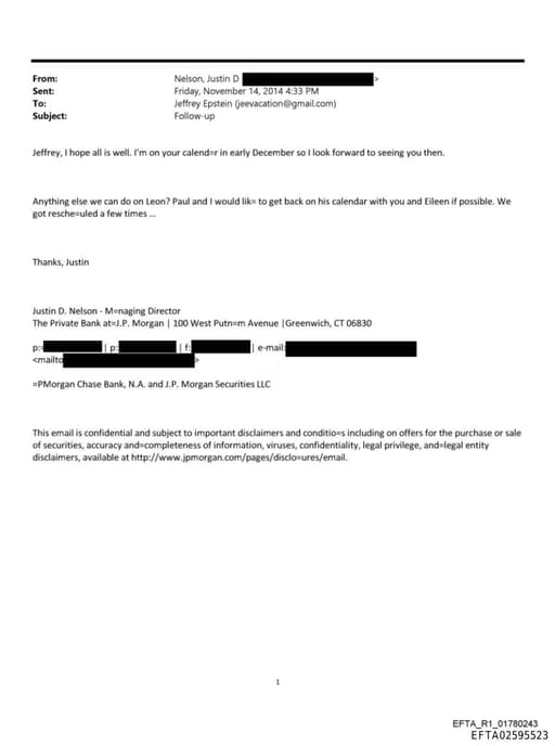 Preview of EFTA02595523