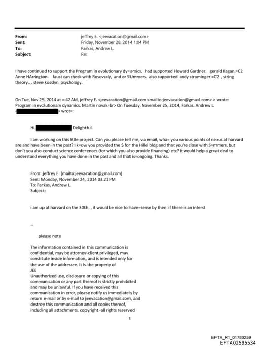 Preview of EFTA02595534