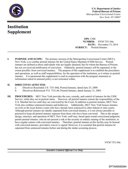 Preview of EFTA00035394