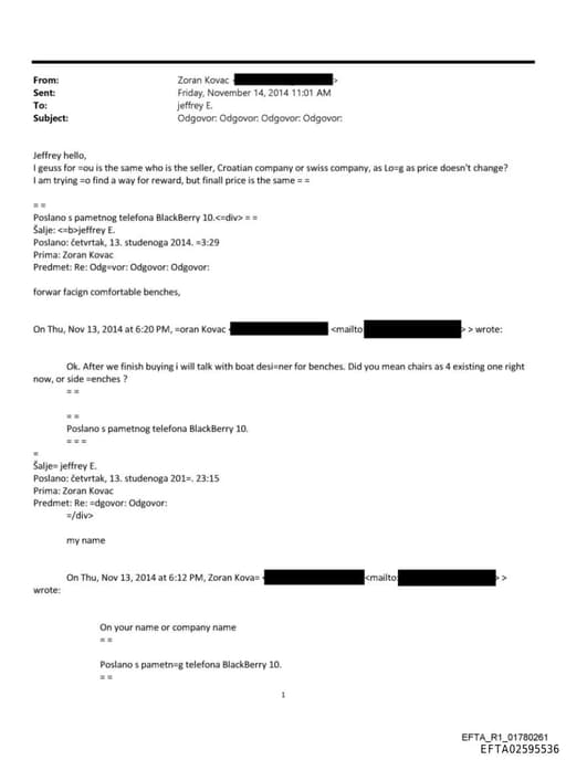 Preview of EFTA02595536