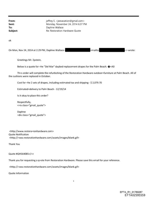 Preview of EFTA02595559