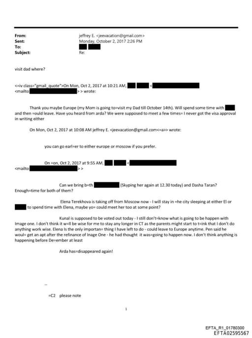 Preview of EFTA02595567