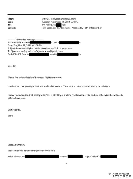 Preview of EFTA02595582