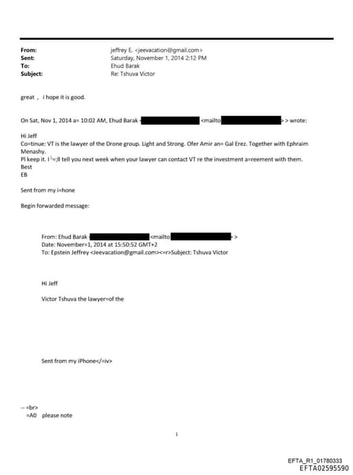 Preview of EFTA02595590