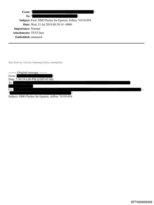 Preview of EFTA00035409