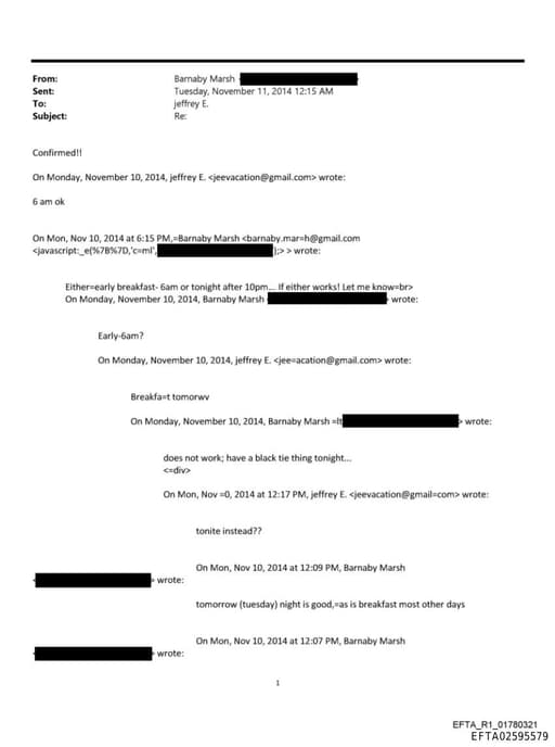 Preview of EFTA02595579