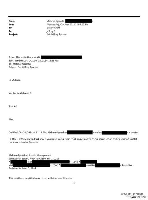 Preview of EFTA02595592