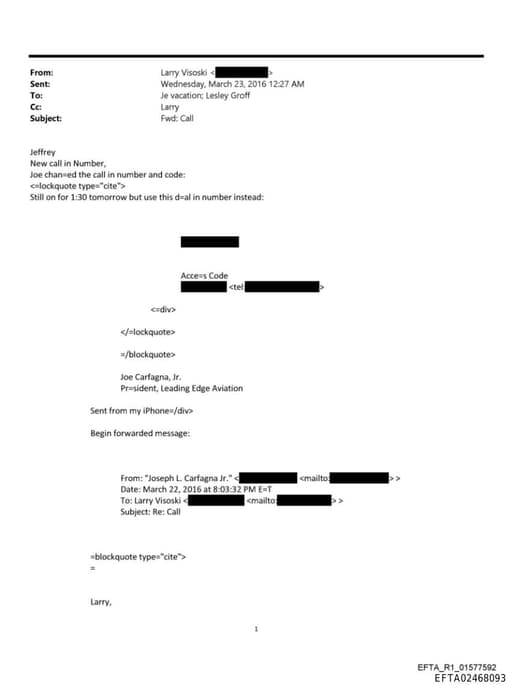 Preview of EFTA02468093