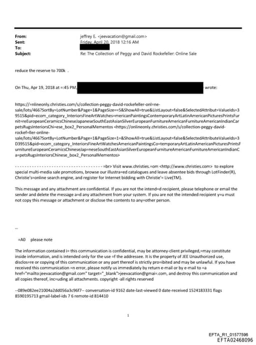 Preview of EFTA02468096