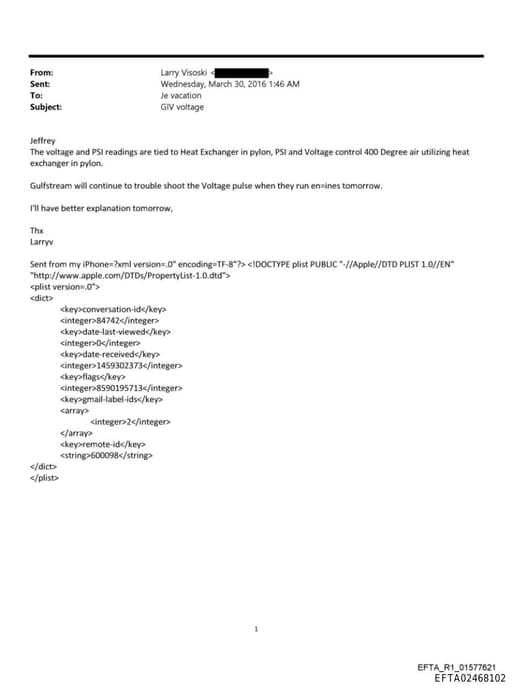 Preview of EFTA02468102