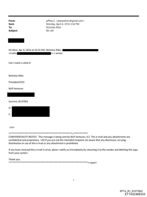 Preview of EFTA02468103