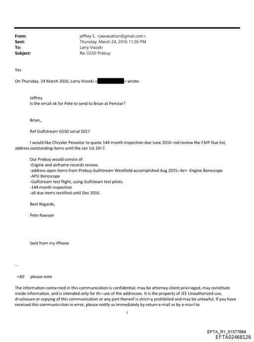 Preview of EFTA02468126