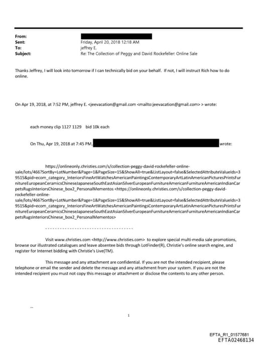 Preview of EFTA02468134