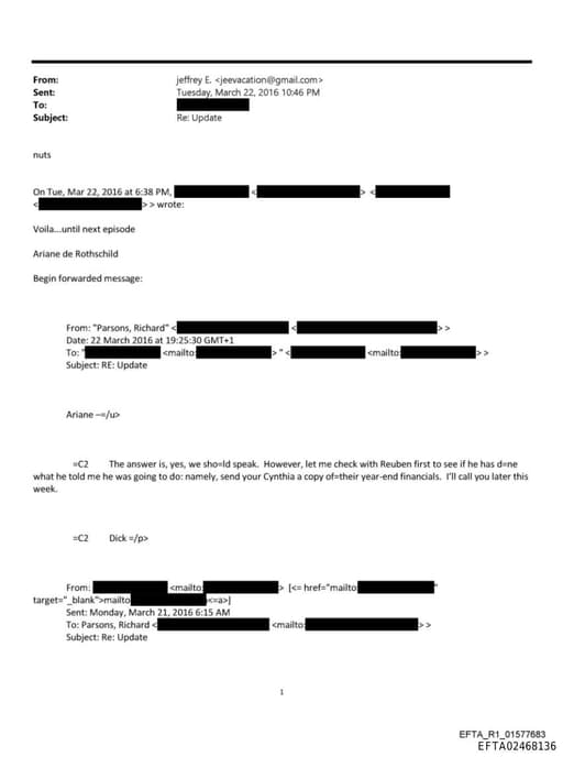 Preview of EFTA02468136