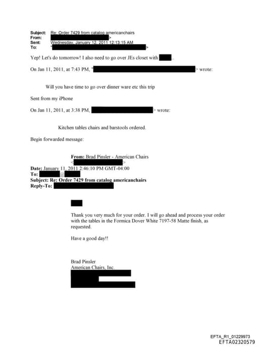 Preview of EFTA02320579