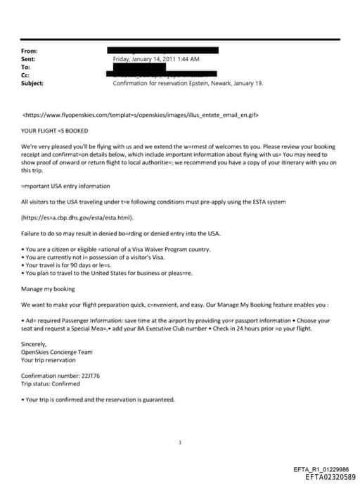 Preview of EFTA02320589