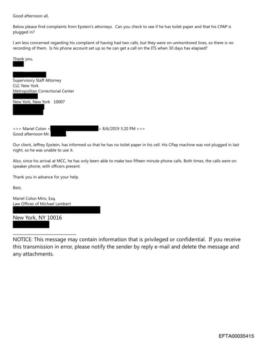 Preview of EFTA00035415