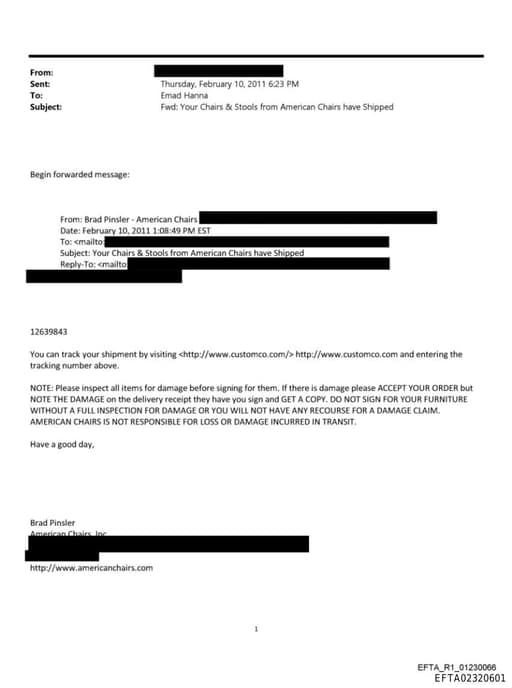 Preview of EFTA02320601