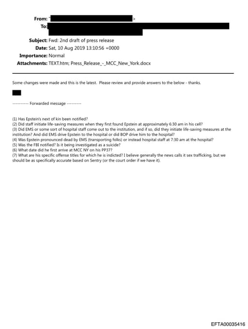 Preview of EFTA00035416