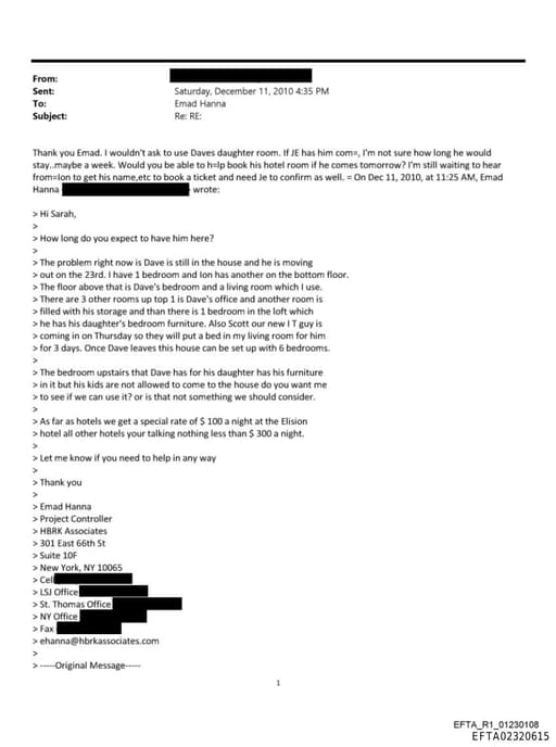 Preview of EFTA02320615