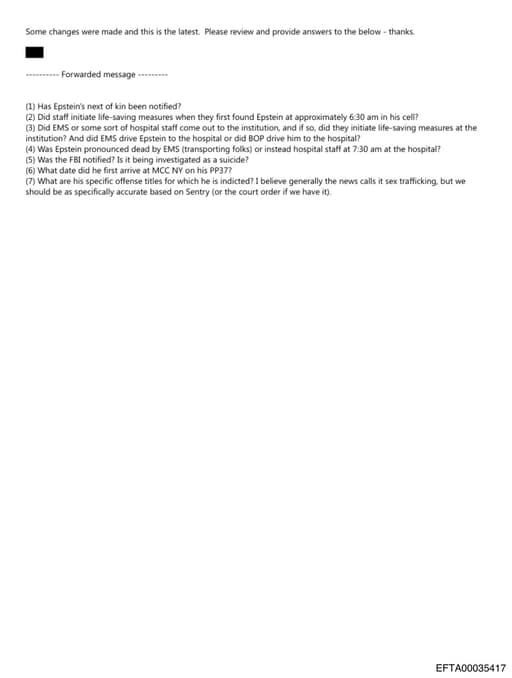 Preview of EFTA00035417