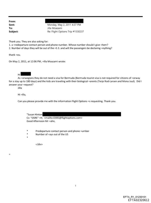 Preview of EFTA02320612