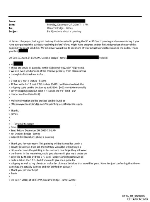 Preview of EFTA02320607