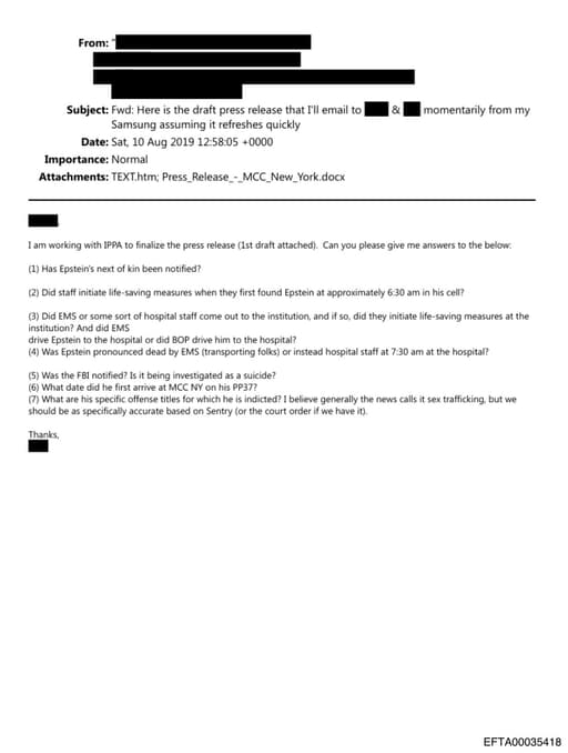 Preview of EFTA00035418