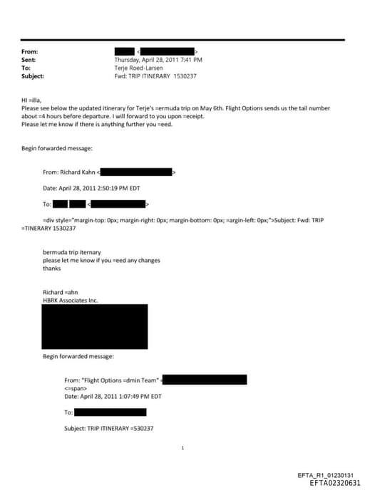 Preview of EFTA02320631