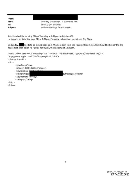 Preview of EFTA02320622