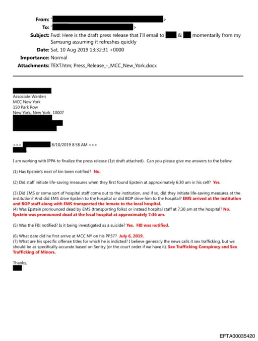 Preview of EFTA00035420