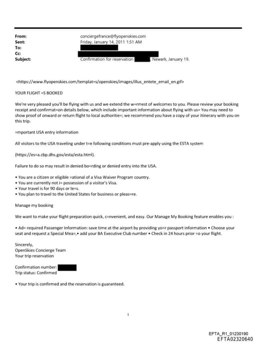 Preview of EFTA02320640