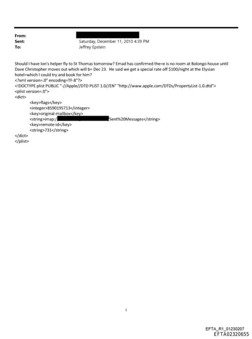 Preview of EFTA02320655