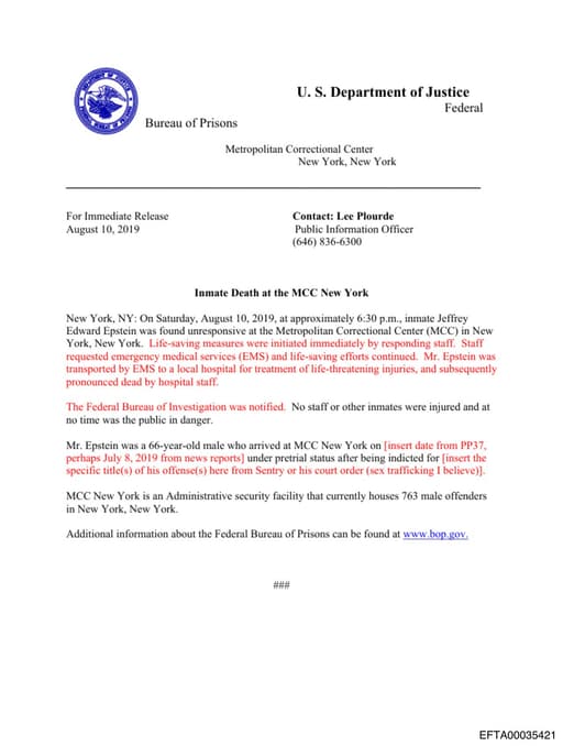 Preview of EFTA00035421