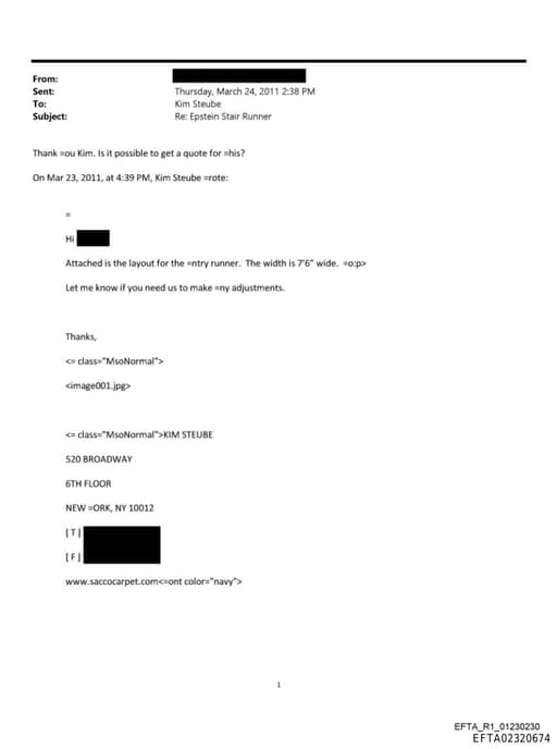 Preview of EFTA02320674