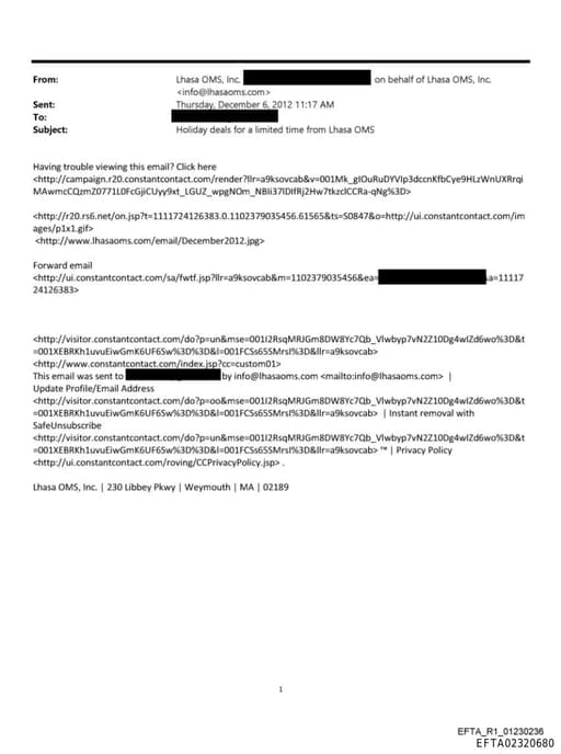 Preview of EFTA02320680