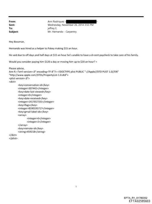 Preview of EFTA02595603