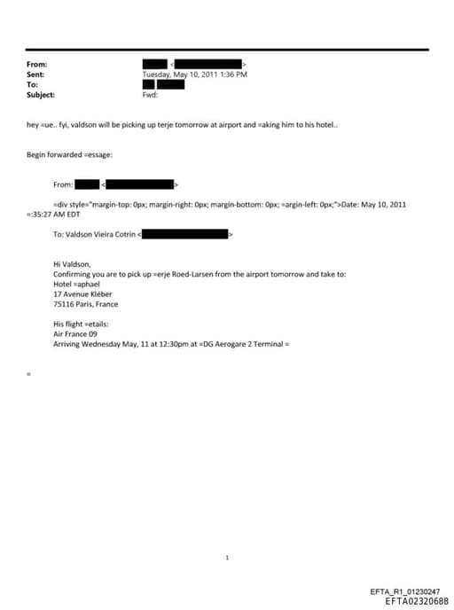 Preview of EFTA02320688