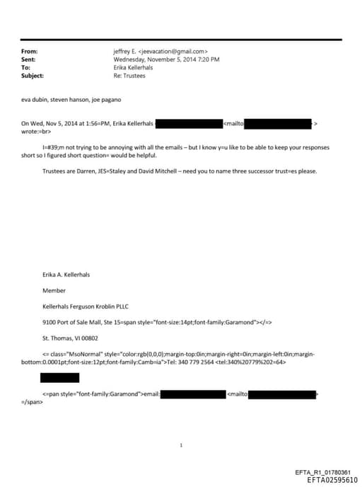 Preview of EFTA02595610