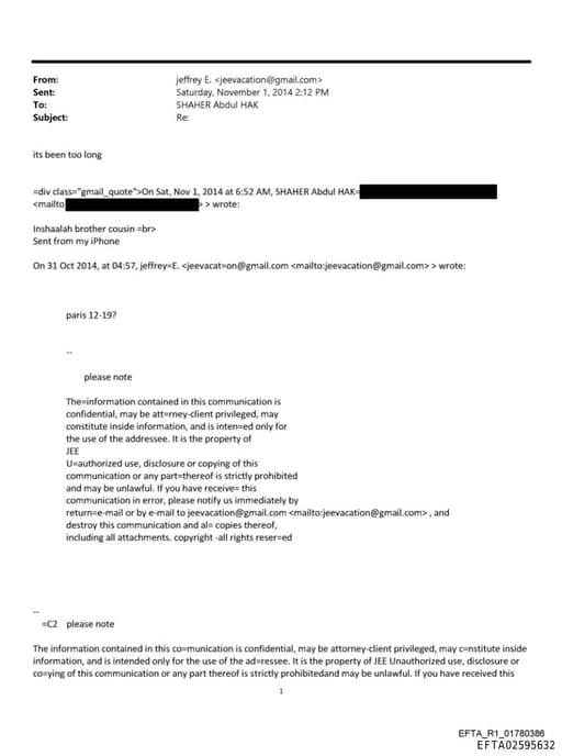 Preview of EFTA02595632