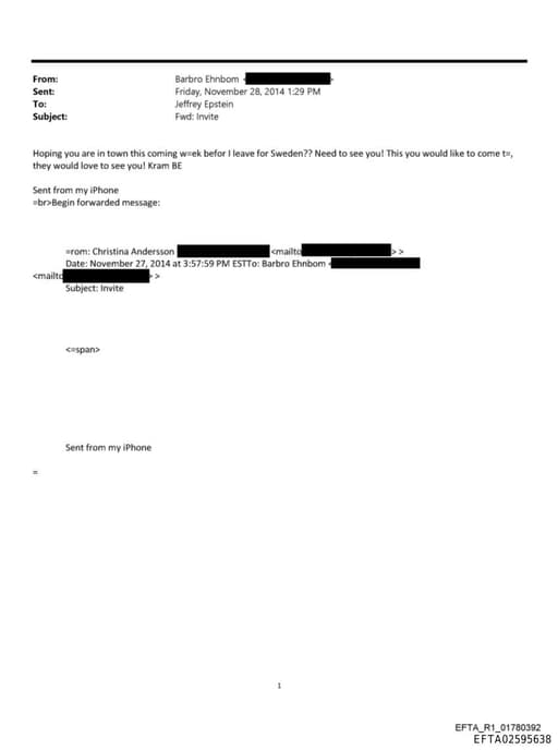 Preview of EFTA02595638