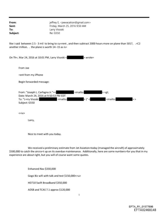 Preview of EFTA02468148