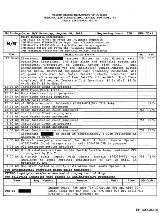 Preview of EFTA00035430