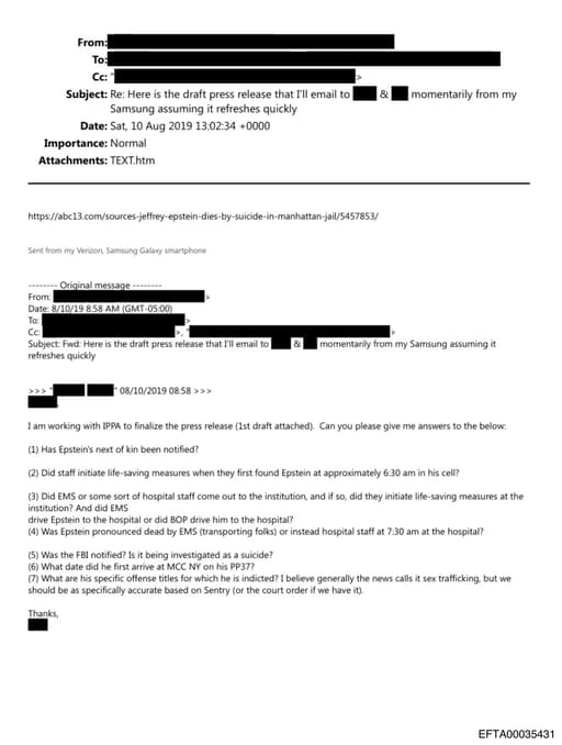 Preview of EFTA00035431