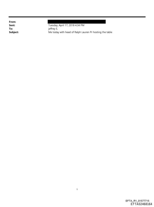 Preview of EFTA02468164