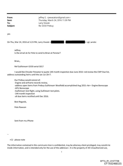 Preview of EFTA02468155