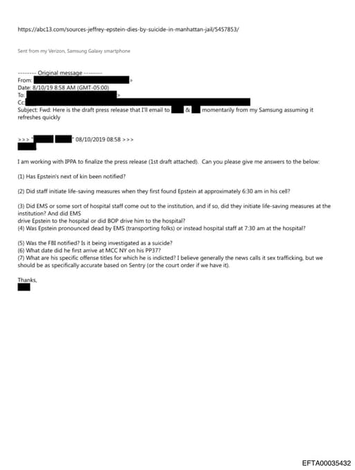 Preview of EFTA00035432