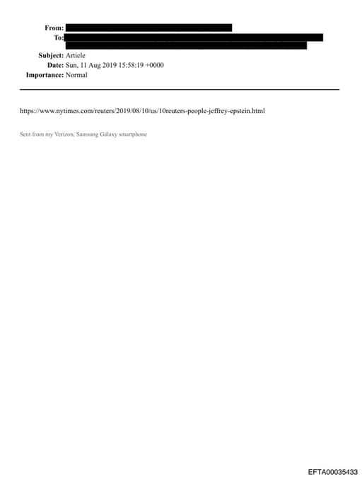 Preview of EFTA00035433