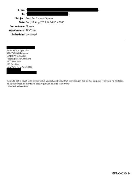 Preview of EFTA00035434