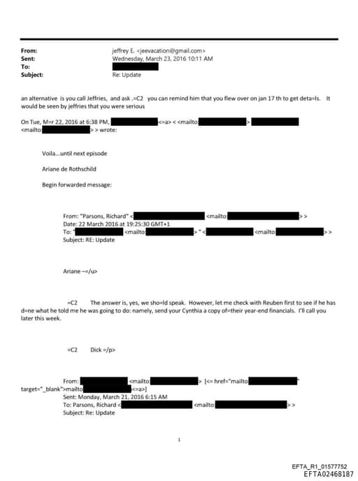 Preview of EFTA02468187